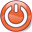 EMCO Remote Shutdown Professional icon